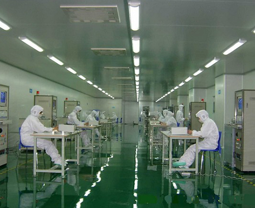 电子厂净化车间.jpg